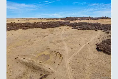 0 S Highway 83, Castle Rock, CO 80104 - Photo 8