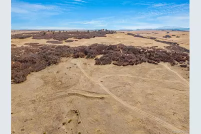 0 S Highway 83, Castle Rock, CO 80104 - Photo 6