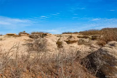 0 S Highway 83, Castle Rock, CO 80104 - Photo 10