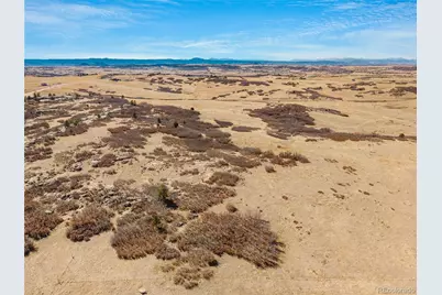 0 S Highway 83, Castle Rock, CO 80104 - Photo 24