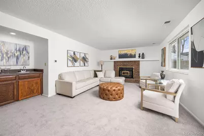 8037 Iris Court, Arvada, CO 80005 - Photo 12