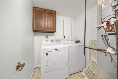 8037 Iris Court, Arvada, CO 80005 - Photo 16