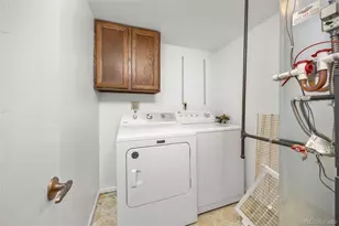 8037 Iris Ct, Arvada, CO 80005 - Photo 16