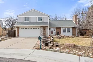 8037 Iris Ct, Arvada, CO 80005 - Photo 1