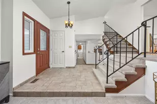 8037 Iris Ct, Arvada, CO 80005 - Photo 4