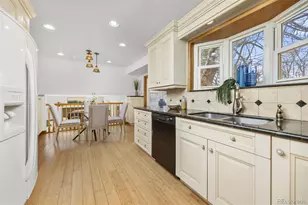 8037 Iris Ct, Arvada, CO 80005 - Photo 10