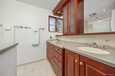 8037 Iris Court, Arvada, CO 80005 - Photo 24