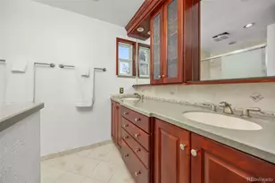 8037 Iris Ct, Arvada, CO 80005 - Photo 24