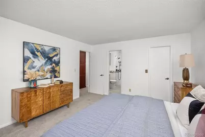 8037 Iris Court, Arvada, CO 80005 - Photo 18