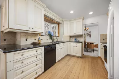 8037 Iris Court, Arvada, CO 80005 - Photo 8