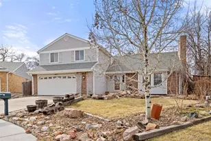 8037 Iris Ct, Arvada, CO 80005 - Photo 2