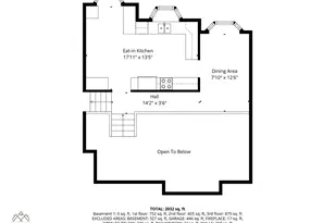 8037 Iris Ct, Arvada, CO 80005 - Photo 34