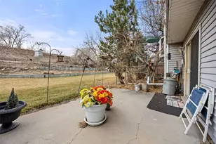 8037 Iris Ct, Arvada, CO 80005 - Photo 26