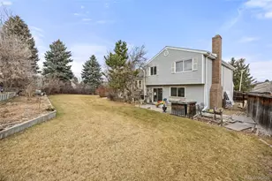 8037 Iris Ct, Arvada, CO 80005 - Photo 28