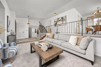 8037 Iris Court, Arvada, CO 80005 - Photo 6