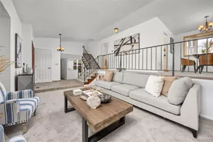 8037 Iris Ct, Arvada, CO 80005 - Photo 6