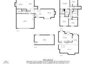 8037 Iris Ct, Arvada, CO 80005 - Photo 32