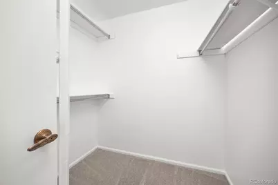 8037 Iris Court, Arvada, CO 80005 - Photo 20