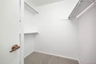 8037 Iris Ct, Arvada, CO 80005 - Photo 20