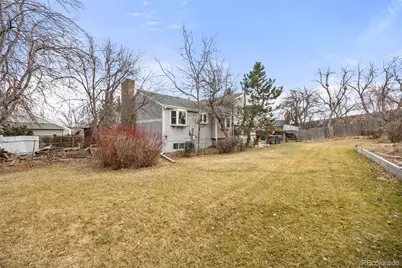 8037 Iris Court, Arvada, CO 80005 - Photo 30