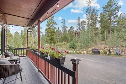 424 W Dory Way, Black Hawk, CO 80422 - Photo 50