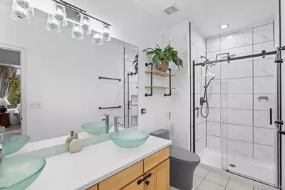 424 W Dory Way, Black Hawk, CO 80422 - Photo 16