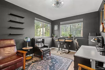 424 W Dory Way, Black Hawk, CO 80422 - Photo 28