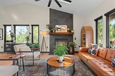 424 W Dory Way, Black Hawk, CO 80422 - Photo 6