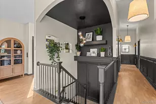 424 W Dory Way, Black Hawk, CO 80422 - Photo 20