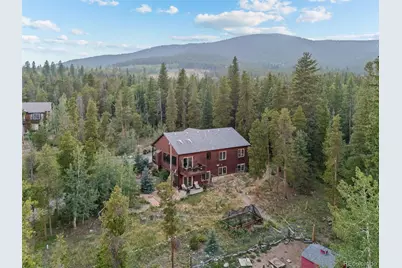 424 W Dory Way, Black Hawk, CO 80422 - Photo 42