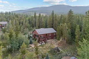 424 W Dory Way, Black Hawk, CO 80422 - Photo 42