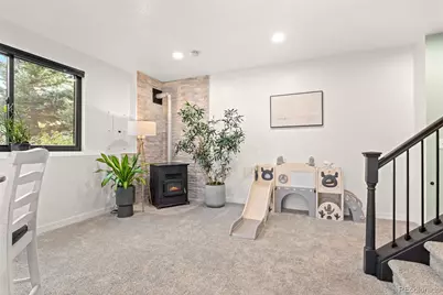 424 W Dory Way, Black Hawk, CO 80422 - Photo 24