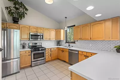 424 W Dory Way, Black Hawk, CO 80422 - Photo 12