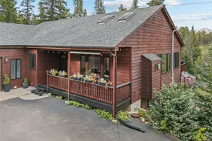 424 W Dory Way, Black Hawk, CO 80422 - Photo 38