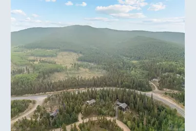 424 W Dory Way, Black Hawk, CO 80422 - Photo 46