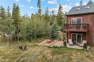 424 W Dory Way, Black Hawk, CO 80422 - Photo 40