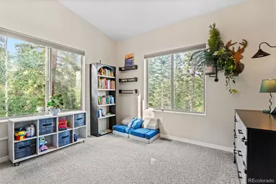 424 W Dory Way, Black Hawk, CO 80422 - Photo 18