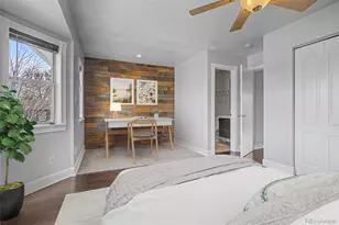 5419 W 16th Ave, Lakewood, CO 80214 - Photo 10