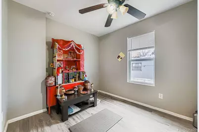 723 Cardinal Drive, Lafayette, CO 80026 - Photo 8