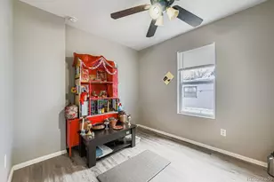 723 Cardinal Dr, Lafayette, CO 80026 - Photo 8