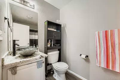 723 Cardinal Drive, Lafayette, CO 80026 - Photo 10