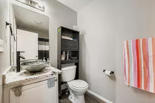 723 Cardinal Dr, Lafayette, CO 80026 - Photo 10