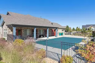 2029 S Flanders Way, Aurora, CO 80013 - Photo 24