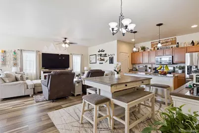 2029 S Flanders Way #C, Aurora, CO 80013 - Photo 10