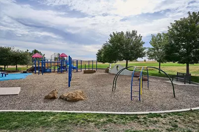 2029 S Flanders Way #C, Aurora, CO 80013 - Photo 36