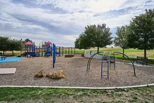 2029 S Flanders Way, Aurora, CO 80013 - Photo 36