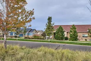 2029 S Flanders Way, Aurora, CO 80013 - Photo 32