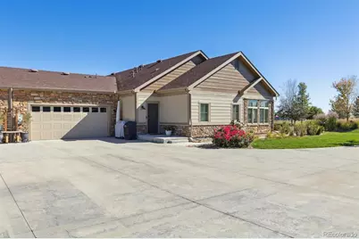 2029 S Flanders Way #C, Aurora, CO 80013 - Photo 22