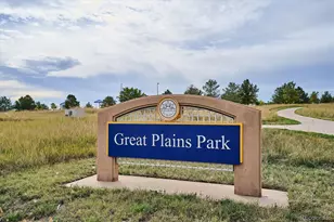 2029 S Flanders Way, Aurora, CO 80013 - Photo 34