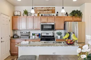 2029 S Flanders Way, Aurora, CO 80013 - Photo 12